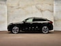 Audi Q5 Sportback E-Hybrid Quattro S Edition , pano, trk.haak, matrix-LED, bijrijdersdisplay, 360 camera, keyless, ACC, privacy