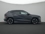 Hyundai Kona Electric N Line Business 64.8 kWh Volledig Elektrish, Fiscaal aantrekkelijk, Navigatie Private lease een KONA Electric al vanaf € 425 p/m!