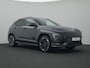 Hyundai Kona Electric N Line Business 64.8 kWh Volledig Elektrish, Fiscaal aantrekkelijk, Navigatie Private lease een KONA Electric al vanaf € 425 p/m!