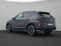 Hyundai Kona Electric N Line Business 64.8 kWh Volledig Elektrish, Fiscaal aantrekkelijk, Navigatie Private lease een KONA Electric al vanaf € 425 p/m!
