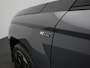 Hyundai Kona Electric N Line Business 64.8 kWh Volledig Elektrish, Fiscaal aantrekkelijk, Navigatie Private lease een KONA Electric al vanaf € 425 p/m!