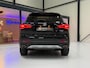 MG EHS 1.5 TGDI Luxury |Pano | ACC | 360° | Leder | CarPlay | LED | Dodehoek