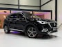 MG EHS 1.5 TGDI Luxury |Pano | ACC | 360° | Leder | CarPlay | LED | Dodehoek