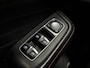 MG EHS 1.5 TGDI Luxury |Pano | ACC | 360° | Leder | CarPlay | LED | Dodehoek
