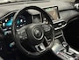 MG EHS 1.5 TGDI Luxury |Pano | ACC | 360° | Leder | CarPlay | LED | Dodehoek