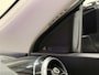 MG EHS 1.5 TGDI Luxury |Pano | ACC | 360° | Leder | CarPlay | LED | Dodehoek