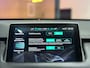 MG EHS 1.5 TGDI Luxury |Pano | ACC | 360° | Leder | CarPlay | LED | Dodehoek