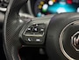 MG EHS 1.5 TGDI Luxury |Pano | ACC | 360° | Leder | CarPlay | LED | Dodehoek