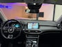 MG EHS 1.5 TGDI Luxury |Pano | ACC | 360° | Leder | CarPlay | LED | Dodehoek