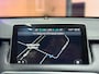 MG EHS 1.5 TGDI Luxury |Pano | ACC | 360° | Leder | CarPlay | LED | Dodehoek