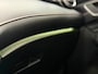 MG EHS 1.5 TGDI Luxury |Pano | ACC | 360° | Leder | CarPlay | LED | Dodehoek