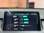 MG EHS 1.5 TGDI Luxury |Pano | ACC | 360° | Leder | CarPlay | LED | Dodehoek