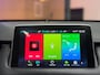 MG EHS 1.5 TGDI Luxury |Pano | ACC | 360° | Leder | CarPlay | LED | Dodehoek