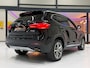 MG EHS 1.5 TGDI Luxury |Pano | ACC | 360° | Leder | CarPlay | LED | Dodehoek