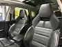 MG EHS 1.5 TGDI Luxury |Pano | ACC | 360° | Leder | CarPlay | LED | Dodehoek