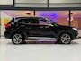 MG EHS 1.5 TGDI Luxury |Pano | ACC | 360° | Leder | CarPlay | LED | Dodehoek