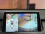 MG EHS 1.5 TGDI Luxury |Pano | ACC | 360° | Leder | CarPlay | LED | Dodehoek