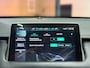 MG EHS 1.5 TGDI Luxury |Pano | ACC | 360° | Leder | CarPlay | LED | Dodehoek