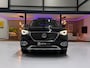 MG EHS 1.5 TGDI Luxury |Pano | ACC | 360° | Leder | CarPlay | LED | Dodehoek