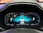 MG EHS 1.5 TGDI Luxury |Pano | ACC | 360° | Leder | CarPlay | LED | Dodehoek
