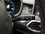 MG EHS 1.5 TGDI Luxury |Pano | ACC | 360° | Leder | CarPlay | LED | Dodehoek