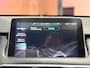 MG EHS 1.5 TGDI Luxury |Pano | ACC | 360° | Leder | CarPlay | LED | Dodehoek