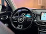 MG EHS 1.5 TGDI Luxury |Pano | ACC | 360° | Leder | CarPlay | LED | Dodehoek