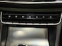 MG EHS 1.5 TGDI Luxury |Pano | ACC | 360° | Leder | CarPlay | LED | Dodehoek