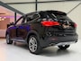 MG EHS 1.5 TGDI Luxury |Pano | ACC | 360° | Leder | CarPlay | LED | Dodehoek