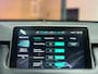MG EHS 1.5 TGDI Luxury |Pano | ACC | 360° | Leder | CarPlay | LED | Dodehoek