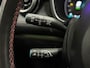 MG EHS 1.5 TGDI Luxury |Pano | ACC | 360° | Leder | CarPlay | LED | Dodehoek