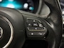 MG EHS 1.5 TGDI Luxury |Pano | ACC | 360° | Leder | CarPlay | LED | Dodehoek