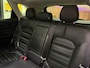 MG EHS 1.5 TGDI Luxury |Pano | ACC | 360° | Leder | CarPlay | LED | Dodehoek