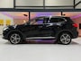 MG EHS 1.5 TGDI Luxury |Pano | ACC | 360° | Leder | CarPlay | LED | Dodehoek