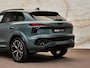 Audi Q3 E-Hybrid S Edition , pano, Tech Pro, tr.haak, 20", Sonos, LED-kopl., memory, HUD, 360 camera, ACC, privacy