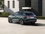Audi Q3 E-Hybrid S Edition , pano, Tech Pro, tr.haak, 20", Sonos, LED-kopl., memory, HUD, 360 camera, ACC, privacy