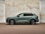 Audi Q3 E-Hybrid S Edition , pano, Tech Pro, tr.haak, 20", Sonos, LED-kopl., memory, HUD, 360 camera, ACC, privacy