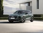 Audi Q3 E-Hybrid S Edition , pano, Tech Pro, tr.haak, 20", Sonos, LED-kopl., memory, HUD, 360 camera, ACC, privacy