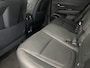 Hyundai Tucson 1.6 T-GDI PHEV Premium Plug-In Hybride met Lederen bekleding, Navigatie en Stoelverwarming Uit voorraad leverbaar!