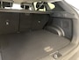 Hyundai Tucson 1.6 T-GDI PHEV Premium Plug-In Hybride met Lederen bekleding, Navigatie en Stoelverwarming Uit voorraad leverbaar!