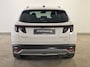 Hyundai Tucson 1.6 T-GDI PHEV Premium Plug-In Hybride met Lederen bekleding, Navigatie en Stoelverwarming Uit voorraad leverbaar!