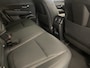 Hyundai Tucson 1.6 T-GDI PHEV Premium Plug-In Hybride met Lederen bekleding, Navigatie en Stoelverwarming Uit voorraad leverbaar!