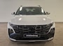 Hyundai Tucson 1.6 T-GDI PHEV Premium Plug-In Hybride met Lederen bekleding, Navigatie en Stoelverwarming Uit voorraad leverbaar!
