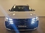 Hyundai Tucson 1.6 T-GDI PHEV Premium Plug-In Hybride met Lederen bekleding, Navigatie en Stoelverwarming Uit voorraad leverbaar!