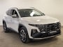 Hyundai Tucson 1.6 T-GDI PHEV Premium Plug-In Hybride met Lederen bekleding, Navigatie en Stoelverwarming Uit voorraad leverbaar!