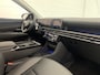 Hyundai Tucson 1.6 T-GDI PHEV Premium Plug-In Hybride met Lederen bekleding, Navigatie en Stoelverwarming Uit voorraad leverbaar!