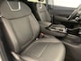 Hyundai Tucson 1.6 T-GDI PHEV Premium Plug-In Hybride met Lederen bekleding, Navigatie en Stoelverwarming Uit voorraad leverbaar!