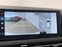 Hyundai Tucson 1.6 T-GDI PHEV Premium Plug-In Hybride met Lederen bekleding, Navigatie en Stoelverwarming Uit voorraad leverbaar!