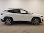 Hyundai Tucson 1.6 T-GDI PHEV Premium Plug-In Hybride met Lederen bekleding, Navigatie en Stoelverwarming Uit voorraad leverbaar!