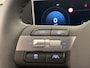 Hyundai Tucson 1.6 T-GDI PHEV Premium Plug-In Hybride met Lederen bekleding, Navigatie en Stoelverwarming Uit voorraad leverbaar!